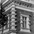 010101_04_037_ pilsudskiego_020.jpg